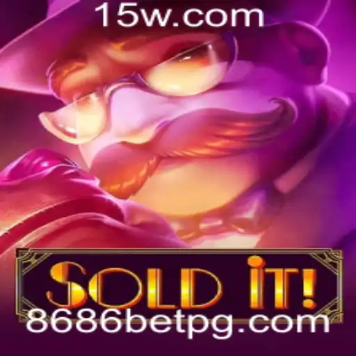 Descubra o Fascinante Mundo de Soldit e a Estratégia do 8686 Bet