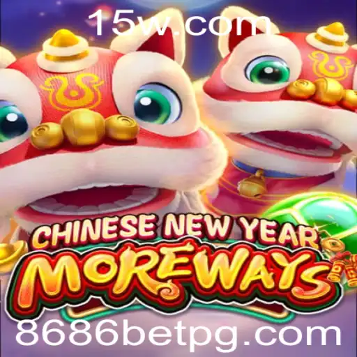 Descobrindo o Fascinante Jogo 'CHINESENEWYEARMOREWAYS'