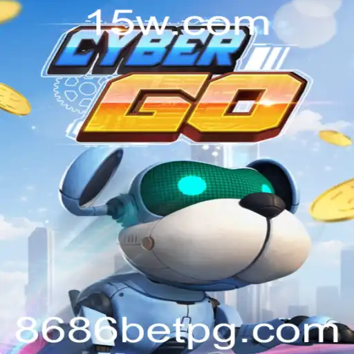 CyberGO: Uma Viagem Através da Realidade Virtual e Estratégia
