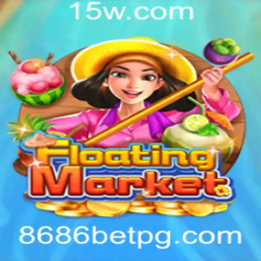 Explorando o Fascinante Jogo FloatingMarket com ênfase em 8686 Bet