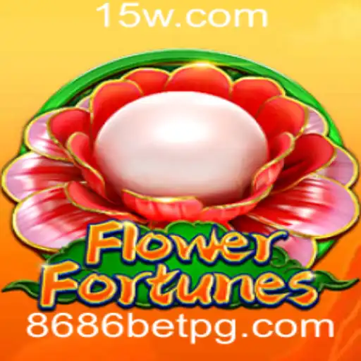 Descobrindo o Mundo de FlowerFortunes: Um Guia Completo sobre o Jogo e a Chave do Sucesso '8686 bet'