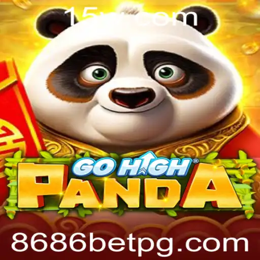 Descubra GoHighPanda: O Jogo Que Está Conquistando os Cassinos Online