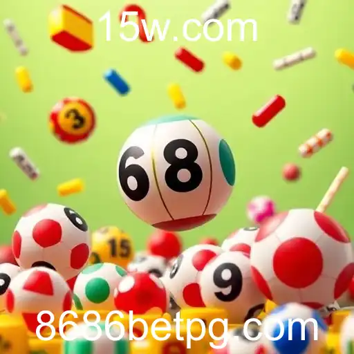 Explorando o Fascinante Mundo dos Jogos de Loteria