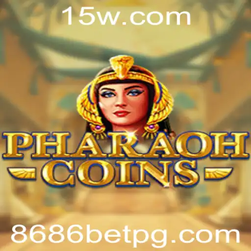 PharaohCoins: Explorando o Fascinante Mundo das Apostas Digitais