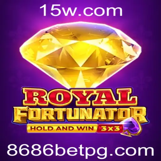 Explorando o Universo do RoyalFort: Uma Jornada de Estratégia e Sorte