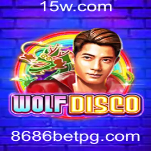 Exploração das Regras e Inovação de WolfDisco com 8686 Bet