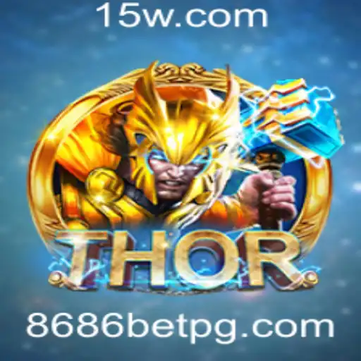 Descubra o Jogo THOR e as Estratégias da Aposta 8686 Bet