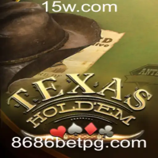 Explorando o Fascinante Mundo do Texas Hold'em: Estratégias e Regras Essenciais