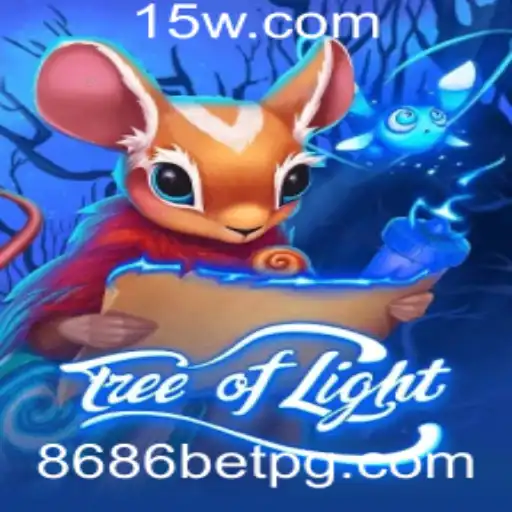 Explorando 'TreeofLight': Um Mergulho nas Mecânicas e Estratégias de Jogo
