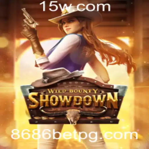 Explorando o Universo do WildBountyShowdown: Estratégias e Regras