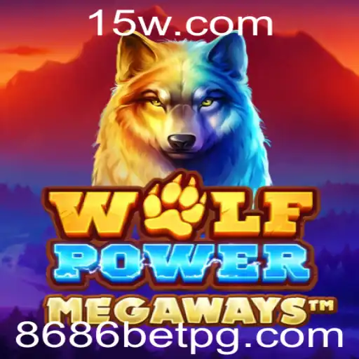 Explorando o Universo de WolfPowerMega: Regras e Mecânicas do Jogo de Apostas 8686