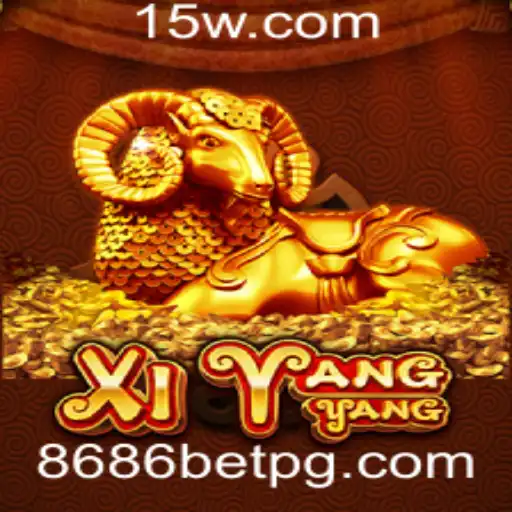 Descubra o Mundo de XiYangYang: A Nova Sensação de Jogos com 8686 Bet